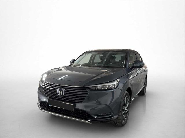 Honda Hr-v ADVANCE